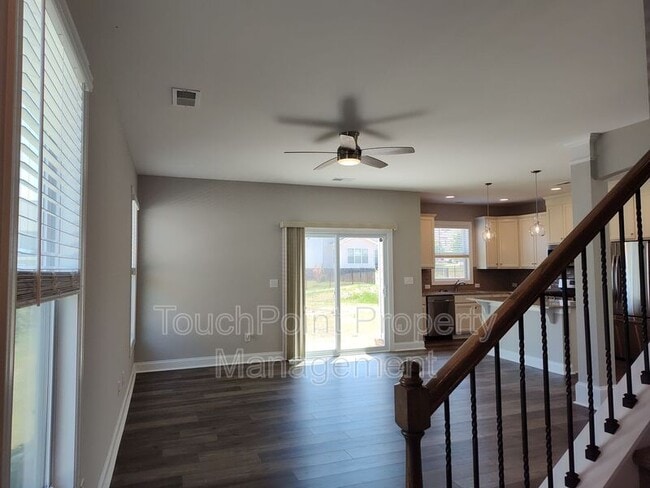 Photo - 170 Pine Eagle Dr