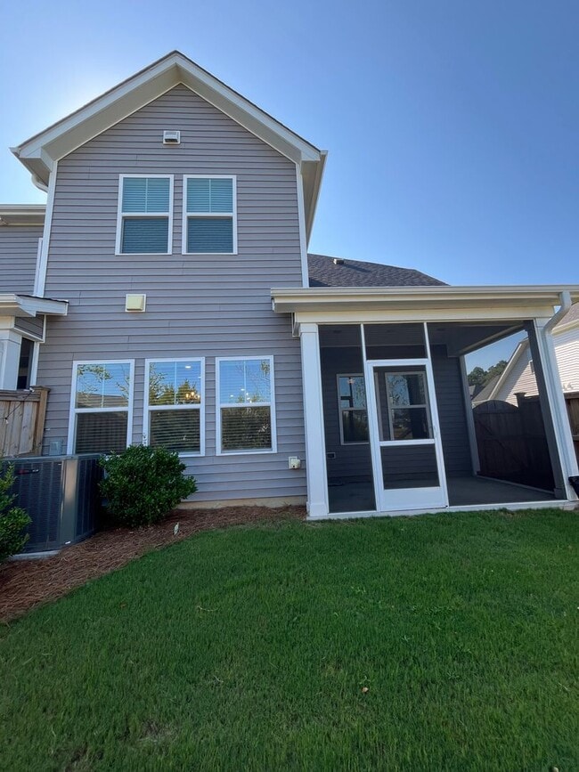 Photo - 7404 Springwater Dr Unidad S7404