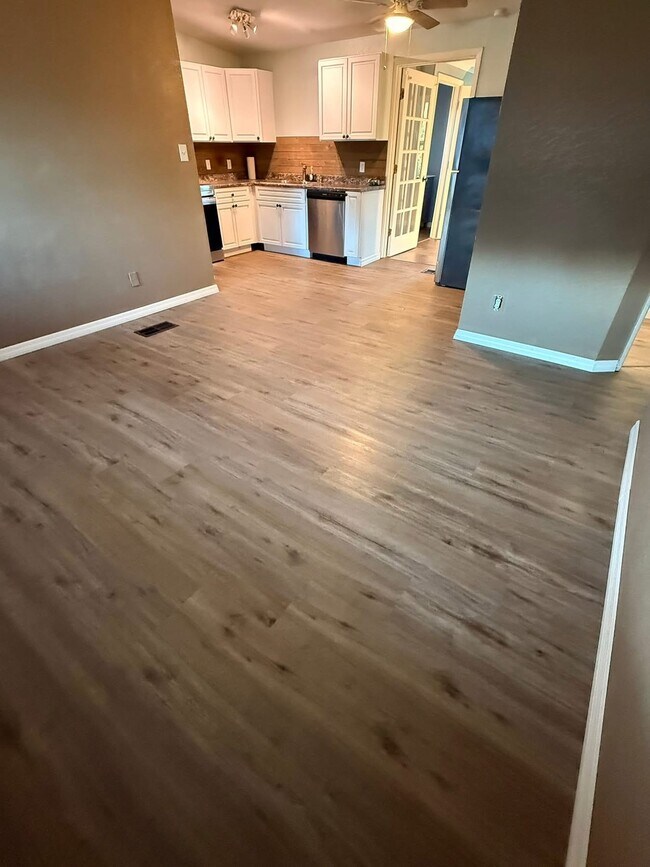 Photo - 10495 118th Ave N