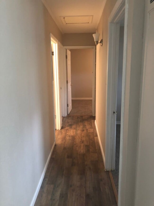 Photo - 4905 Kitt Pl