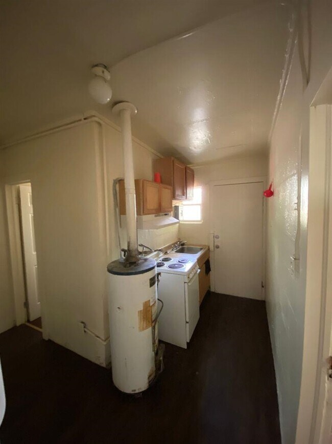 Photo - 916 Preston St