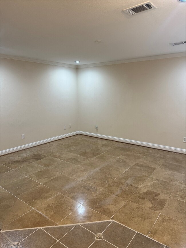 1514 Palm St Unit 4