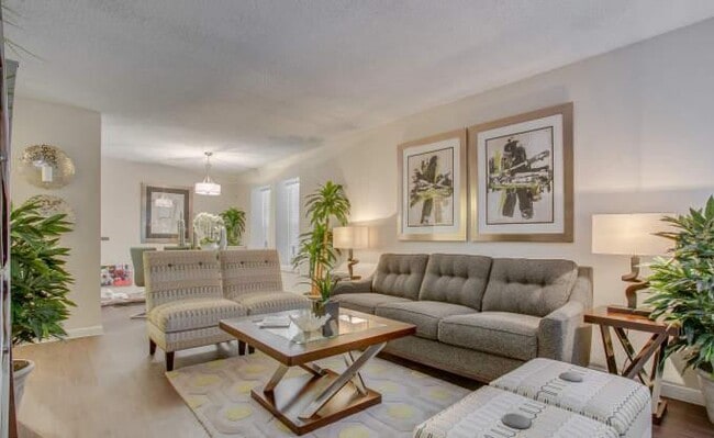 Photo - 3 bedroom in Houston TX 77058 Unit 3047