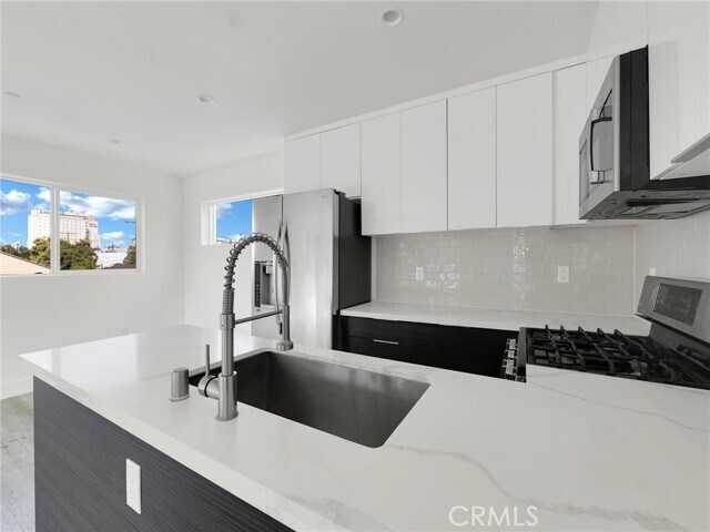 Photo - 150 S Madison Ave