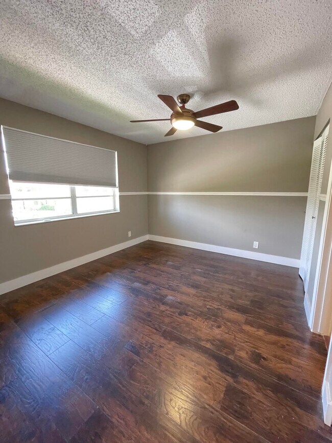 10092 Twin Lakes Dr Unit 38-h