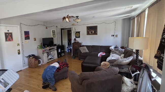 Photo - 4128 N Lincoln Ave Unit 2F