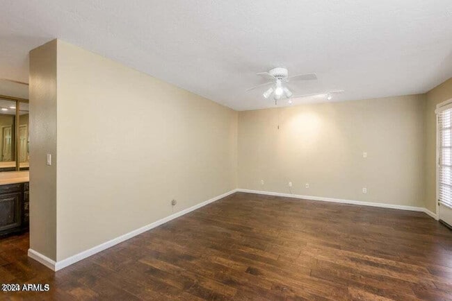 Photo - 7230 E Arlington Rd