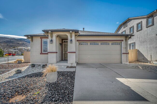 Photo - 2296 Rio Lobo Ln