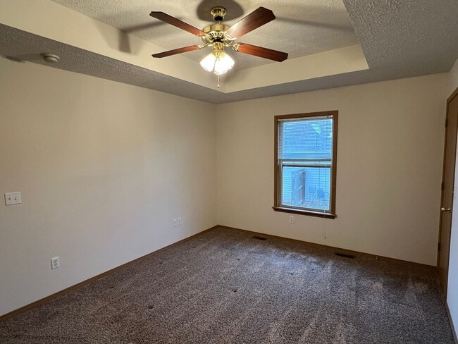 Photo - Nixa Rental available in Tuckaway neighborhood