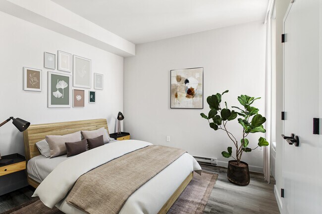 Photo - 413 Summit Ave Unit 1010