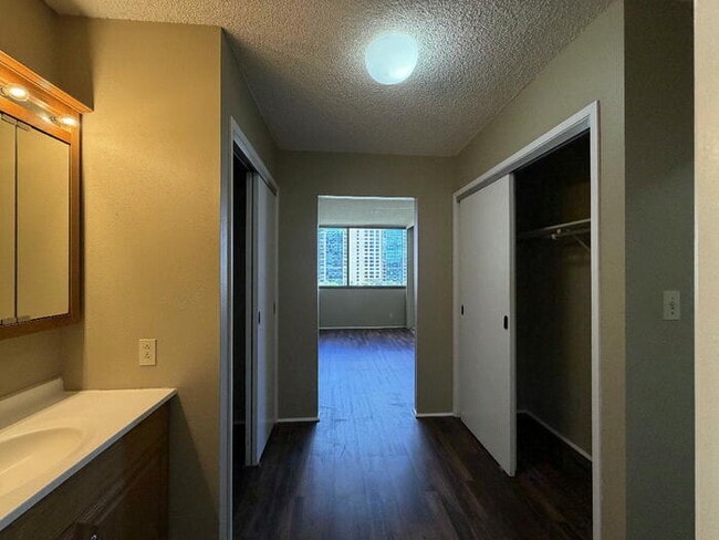 Photo - To register for the showing time below, note the 4 digit code: 4277 and click \"APPLY NOW.\"(mobi...