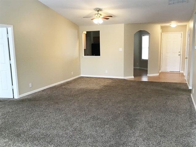 Photo - 10136 Honeywell Ln