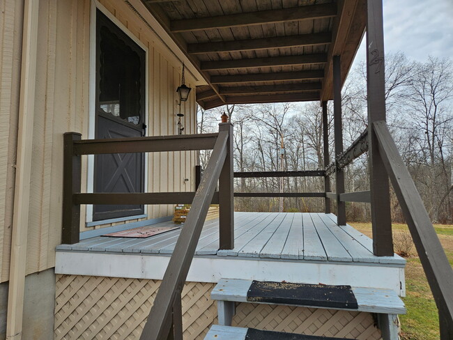 Photo - 27 Fleshman Mill Rd