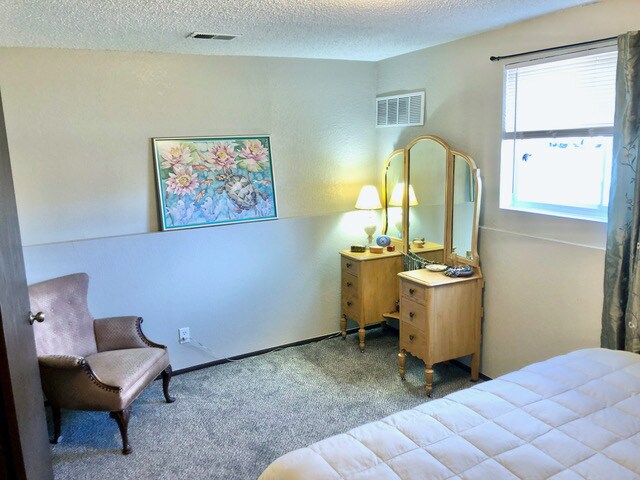 Photo - 1653 Tabor St Townhome