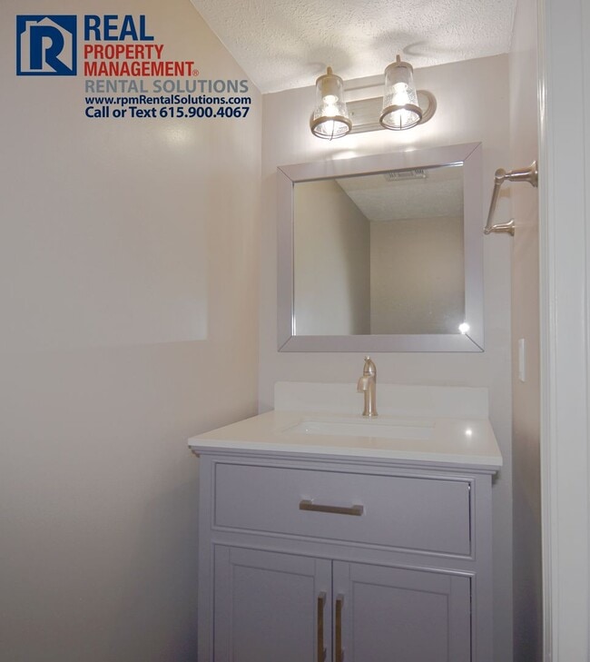 Photo - Adorable, remodeled 2 bedroom home in Smyr...