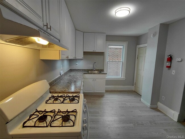 Photo - 67 Greenkill Ave Unit A2