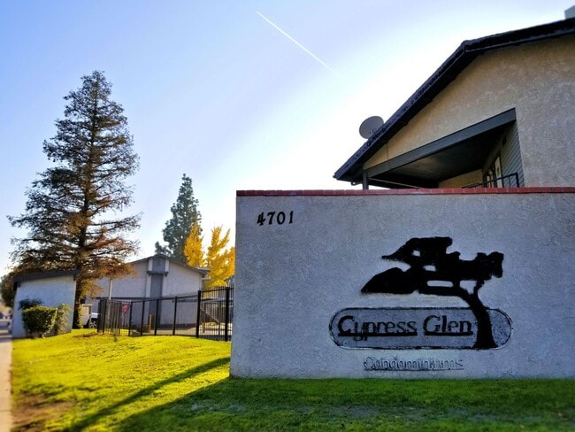 Photo - Great Condo for Rent!