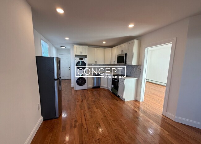Photo - 111 Orleans St Unidad 7