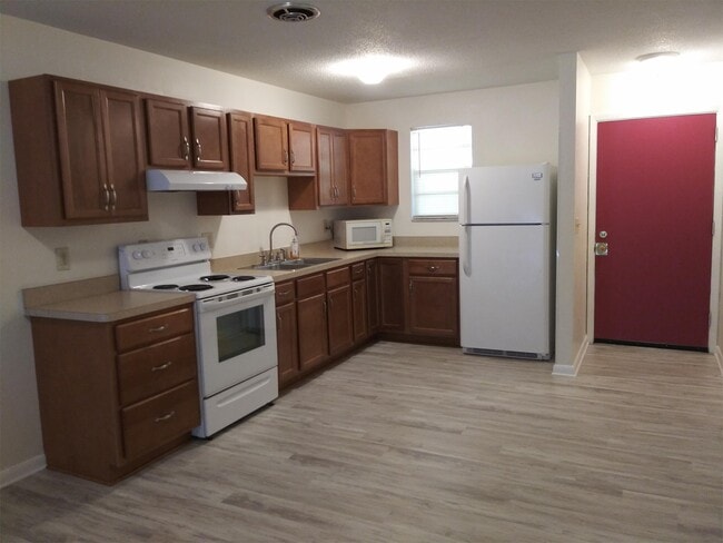 Photo - 1608 Tuscaloosa Ave