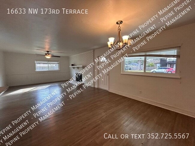 Photo - 16633 NW 173rd Terrace
