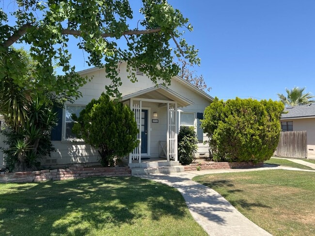 Building Photo - gm2912 Unit 2916