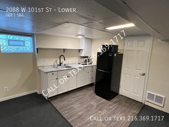 Building Photo - 2088 W 101st St Unit Lower