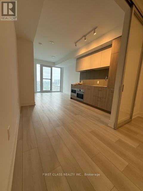 Photo - 36 Olive Ave Unité 608