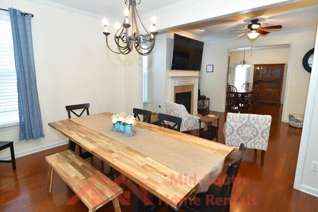 Photo - 1342 Harbor Park Dr