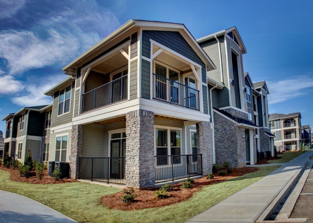the crest at laurel canyon apartments for rent in canton ga forrent com