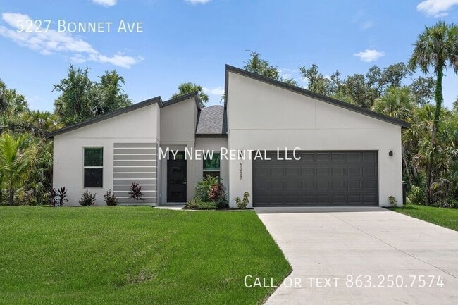 Photo - 5227 Bonnet Ave