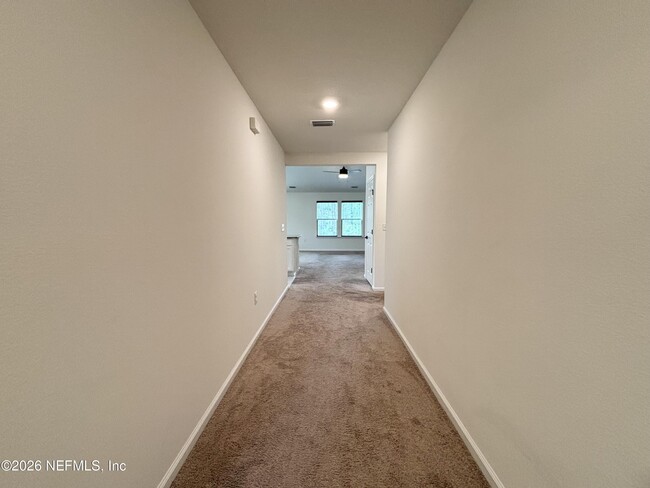 Photo - 2894 Windsor Lks Wy