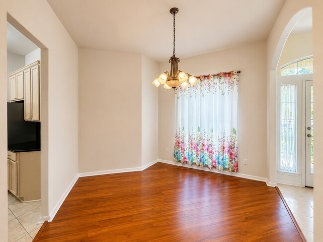 Photo - 20410 Nelva Park Ct