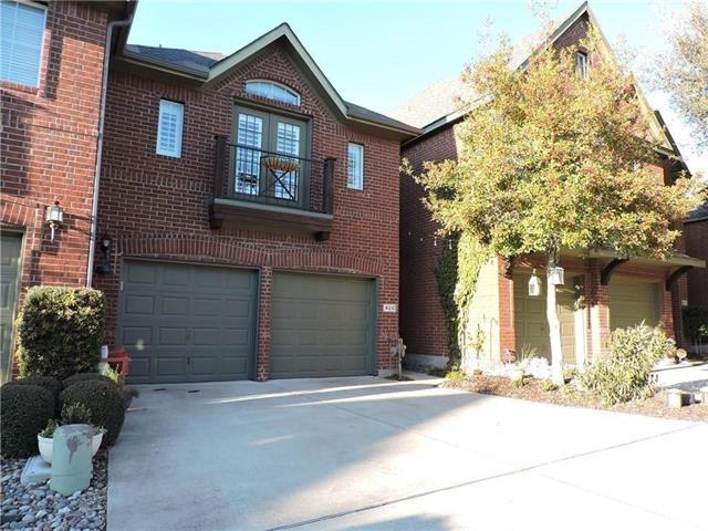 Building Photo - 420 Gershwin Way