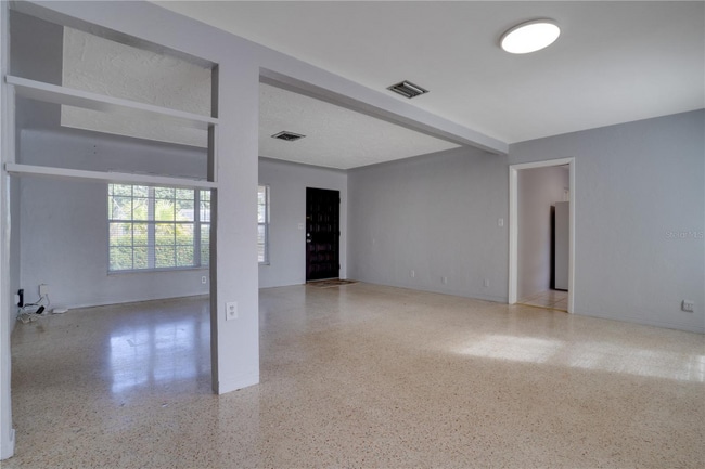 Photo - 6238 13th Ave S