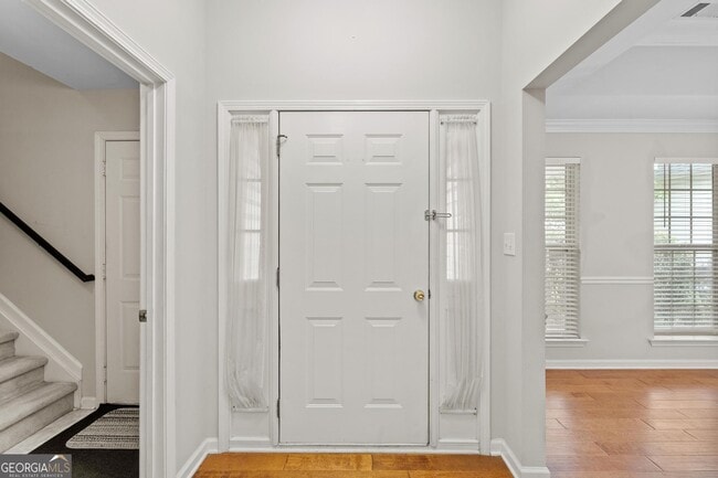 Photo - 226 Turnbridge Cir