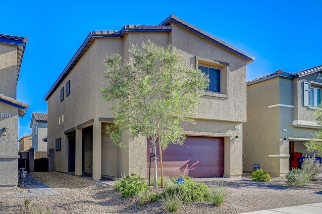 Photo - Spacious 4 Bedroom Home!