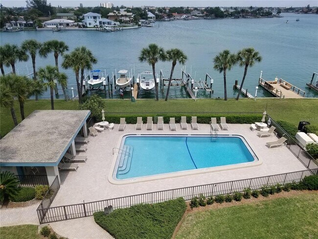 Photo - 9815 Harrell Ave Unit 502