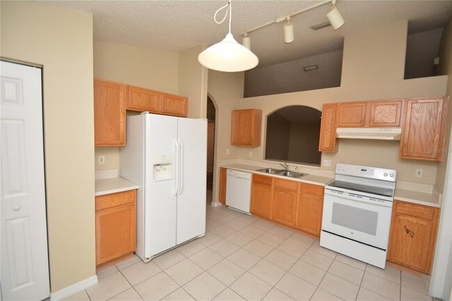 Photo - 44 Pine Hurst Ln