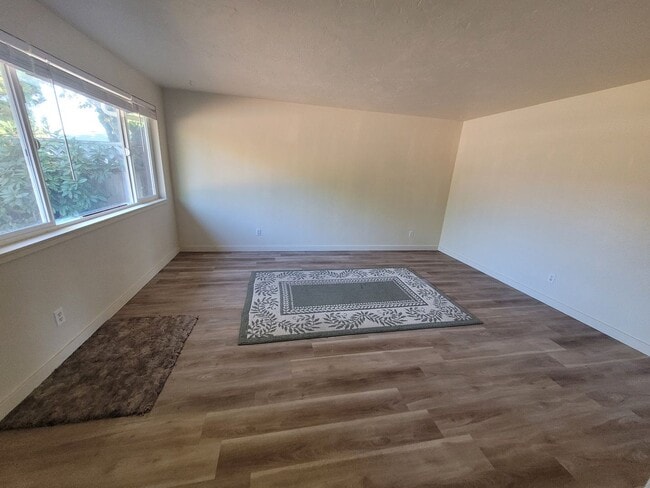 Photo - HOO-360-18th Unit 360-02