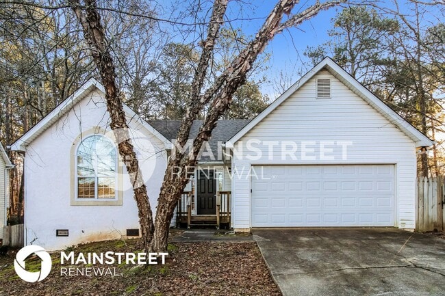 Building Photo - 120 Eagle's Crest Ln