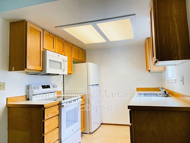 Photo - 19837 25th Ave NE