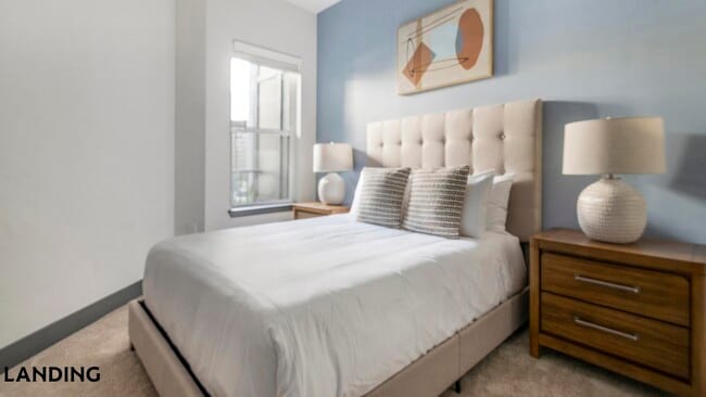 Photo - 944 Broadcast Pl Unit 158