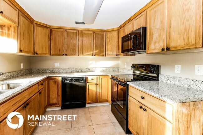 Photo - 7051 Lenox Dr