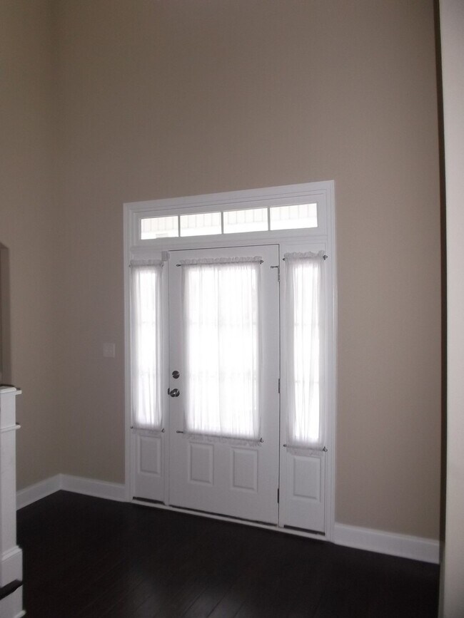 Photo - Absolutely Gorgeous!