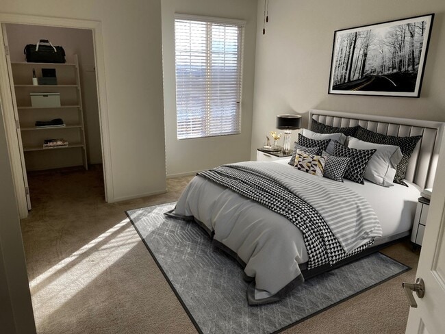 Photo - Jardin Gardens