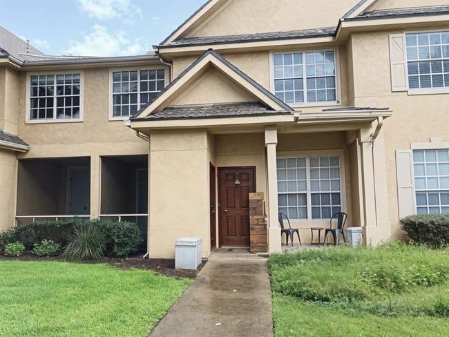 Photo - 844 Grand Regency Pointe Unit 203