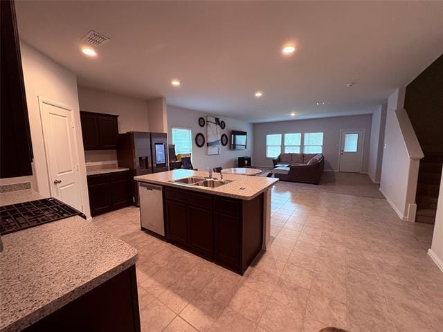 Photo - 16721 Porterfield Ln