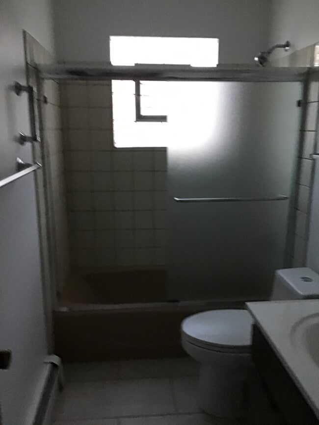 Photo - 314 N Cedar Ave Unit A