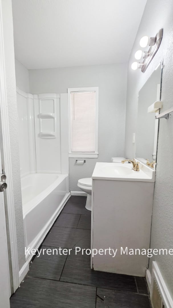 Photo - For Rent – 1817 E 27th St