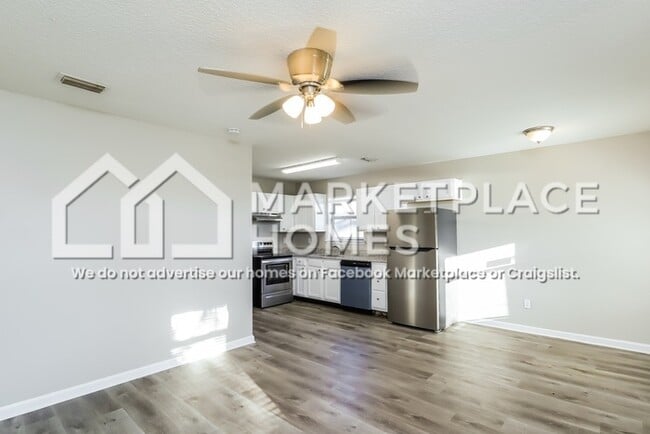 Photo - 1127 S 11th St